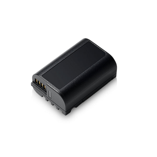 Panasonic Batteria DMW-BLK22 Per Lumix S5 Panasonic Batteria DMW-BLK22 Per Lumix S5